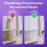 FizzClean image