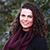 Agneth E.'s profile picture