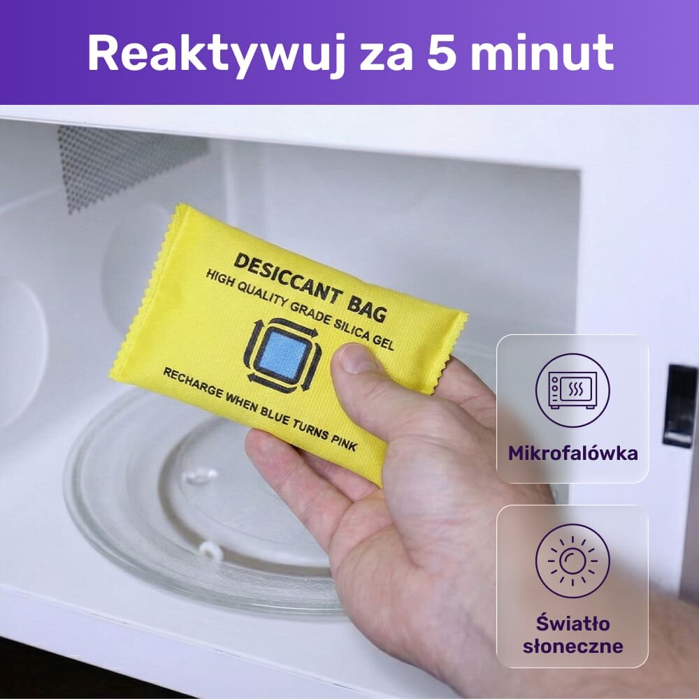 FizzClean image