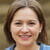 Frances I.'s profile picture